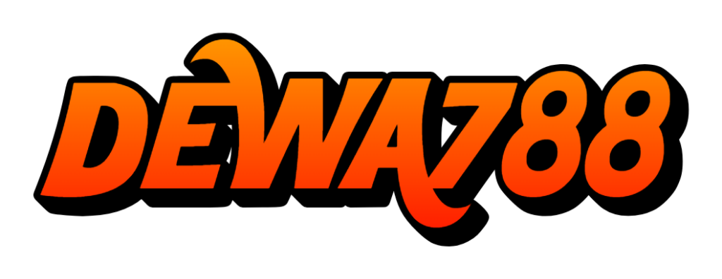 logo dewa788